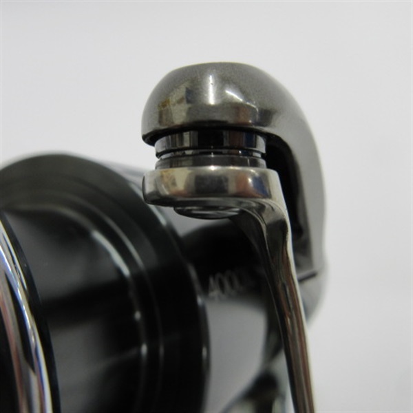 ２２ステラ４０００ＸＧ